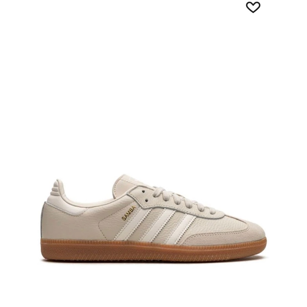 SOLD >Sambas Adidas sneakers SOLD